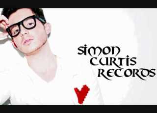  Simon Curtis Beat Drop With Lyrics