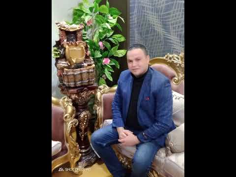 اغنية سيد مكاوى خليى شوية عليا و شوية عليك بصوت سعيد زيدان