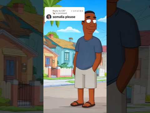 Somalia Welches Land Als Nächstes Somalia Somali Drawing Digitalart