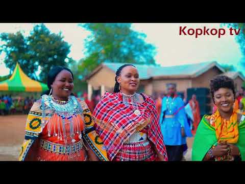 ENKOLONG OSIRWA LIVE PERFORMANCE IZZO KORES