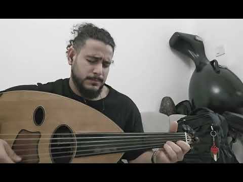 صحاك الشوق لفضل شاكر عود معروف سنوبر صحاك الشوق فضل شاكر Explore Virelvideo Sogood Viral