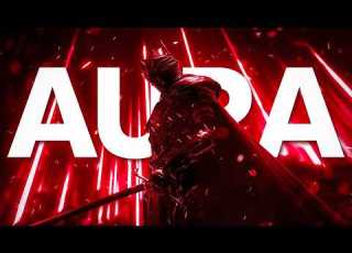  BEST PHONK FUNK 2026 TRENDING VIRAL BRAZILIAN FUNK AURA PLAYLIST