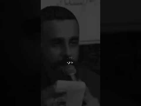 يا أعداء مهلا كم ستندمونا قصائد حسينيه شاشه سوداء Shortvideo