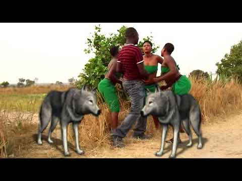 Yaleo Kali Song Kongamano