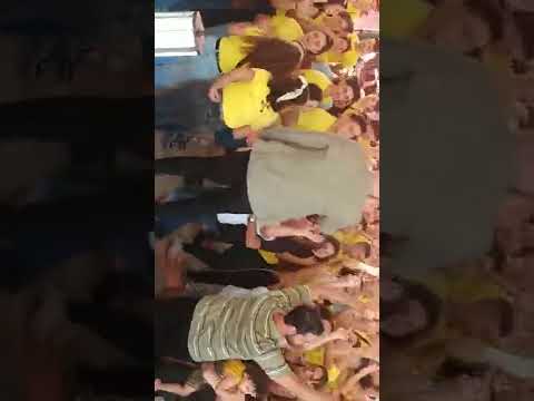 مطعم الضيعة عيون الوادي النجم صالح فخري