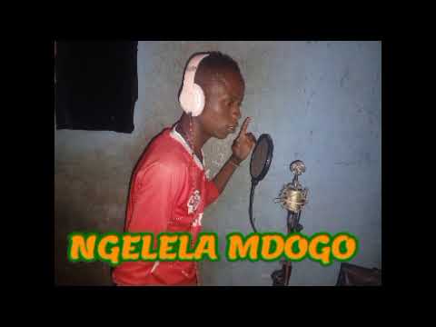 NGELELA MDOGO NG WANA RUS WANZIGIZA 0623305677 LWENGE STUDIO