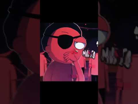 Song Name DJ FKU ELA NA FAVELA