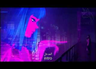 Hawaii مترجمه The Weeknd