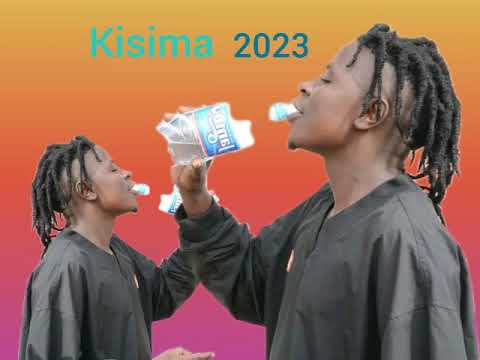 Kisima Nyanda Majabala Song Kaya Aprd BY DJ MAICO 2023