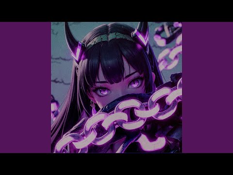 Me Pierdo Ultra Slowed