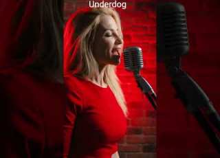 Bob Dominator UNDERDOG Official Video