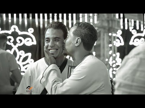 الغالــي يفضـل غالـي عشـان اخـويـا الغـالــي