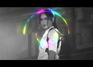 Zero Heer Badnaam Bass Loaded