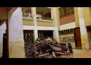 صرخة أولياء أمور شبرا الخيمة إرحمونا من بلطجية المدارس