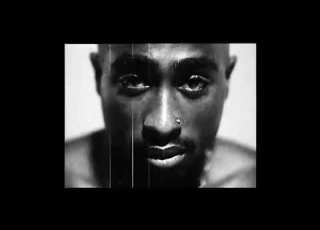  2Pac All Eyes On Me YolcuBeats Remix