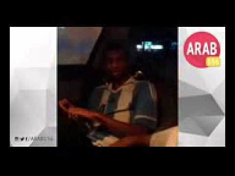 مقاطع ميتو الشامسي