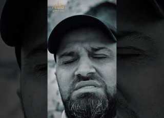  التحرير مو هو النهاية