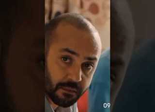  تابعوا فيلم الولد الشقي يوم الخميس 12 ديسمبر الساعة 9 30 بتوقيت السعودية حصري ا على زي أفلام