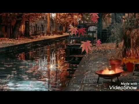 سأصبر حتى يعجز الصبر عن صبري نانسي زعبلاوي و إياد فرح في انا مستحيل معقول