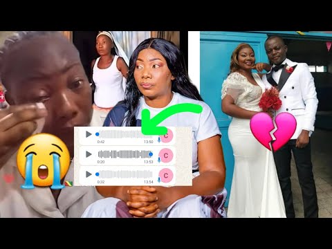 ENDIRECT AUDIO YA MIMI KABONGO ABOMA LIBALA PONA KI LELE EEH MOKILI BANGA EPESI PASI PE MAWA