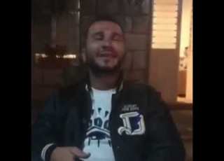 خليها فبالك جورج الراسي