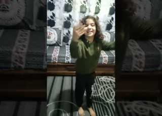 هاكدا ديما يصرالي هاكدا