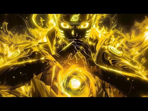 Multiverso Em Chamas Carneiro Rap