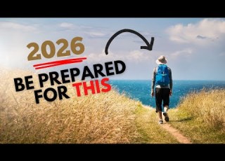 How Different Camino De Santiago Will Be In 2026
