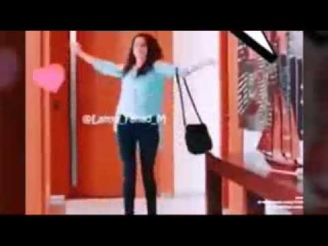 رقص ممثلات تركيات على اغنية هندية