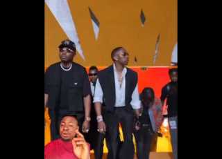  Juma Jux Living The Luxury Life Fresh Clean Dripping Style