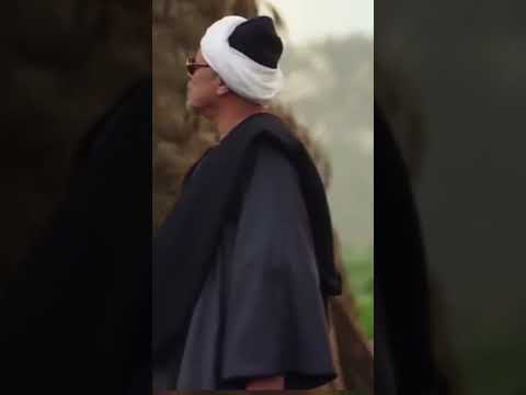 غبت شهور يا أبو هيبه و حالك زي ماهو Short Shorts Youtubeshorts