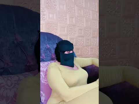 Sudia Arab Girl Live BIGO Live Tango