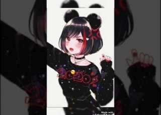  صور انمي على اسم ارجوان حسب الطلب
