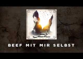 MUDI Beef Mit Mir Selbst Audio