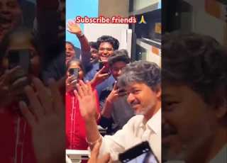  TVK நம ம Anna த ன Next CM 2026 ம க க யம ப க ல Mridumba 2026 Tamil