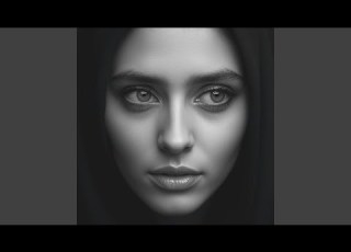  أنت اللي ليا بجد