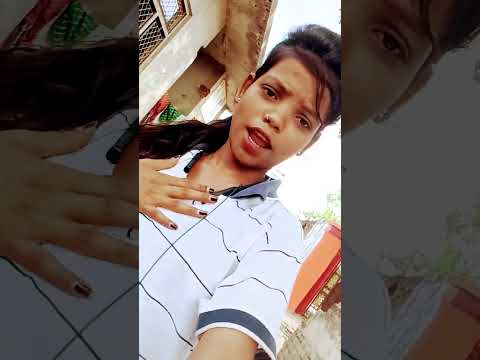 Are Nakhare Vali Na De Mujhko Gali