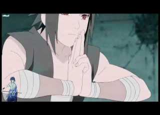 الاغنية الحماسية ملاك الظلام أغاني أنمي Anime