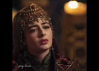 THE WAY BALA COPY FATIMA BALA AND FATIMA CUTE Fatimahatun Bala Krulusosman Shorts Osman