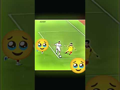 كريستيانو لو سرقت منا الايام