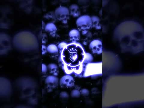 SEMPERO ULTRA SLOWED