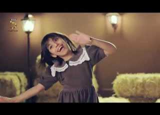  كليب نغني لعيد الاضحى فرقة خمسة اضواء