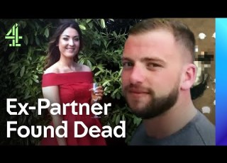 19 Year Old Girl Lures Ex Boyfriend To His Death In Scotland Murder Case Channel 4