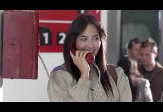 Pablo Escobar El Patrón Del Mal Capitulo 50 Full HD