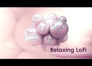 LoFi Beats 60 Bpm To Chill To