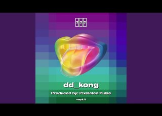  Mayk AI Songs