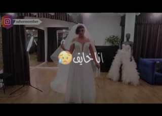 عايز اشوف ذكر بس انا مش شايف تصميم فيدهات