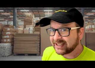 The Reseller Shipping Supplies I Actually Use