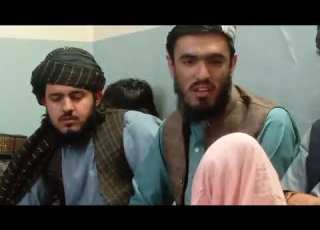 محمدقاسم ساقي یار