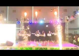  لك الوفاء زهرات اطفال ومواهب